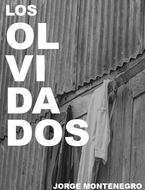 cropped-cropped-portada-los-olvidados-1.png